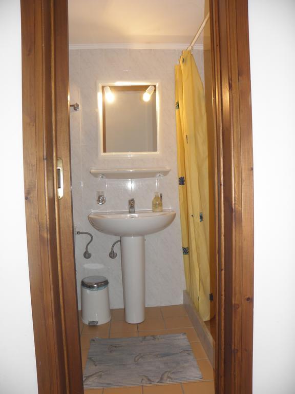 Lakonia Bay Apartments Archangelos  Extérieur photo