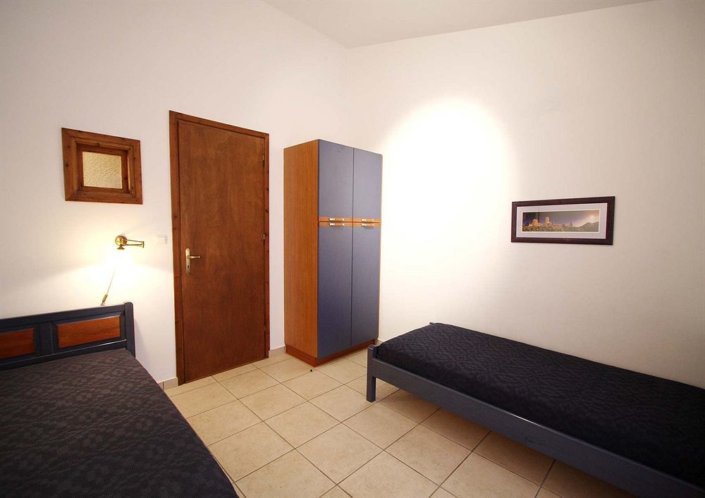 Lakonia Bay Apartments Archangelos  Extérieur photo